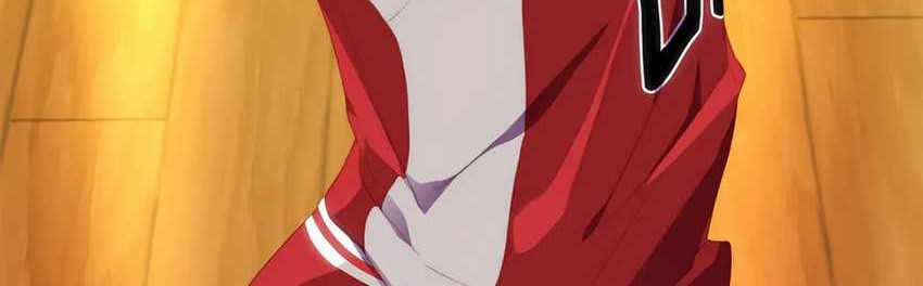My Harem Grew So Large, I Was Forced to Ascend Chapter 77 - halaman 125