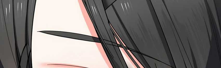 My Harem Grew So Large, I Was Forced to Ascend Chapter 77 - halaman 127