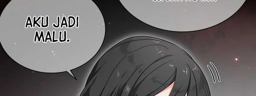 My Harem Grew So Large, I Was Forced to Ascend Chapter 77 - halaman 31