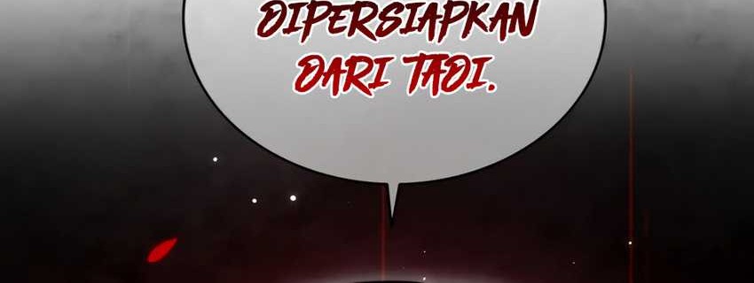 My Harem Grew So Large, I Was Forced to Ascend Chapter 77 - halaman 33
