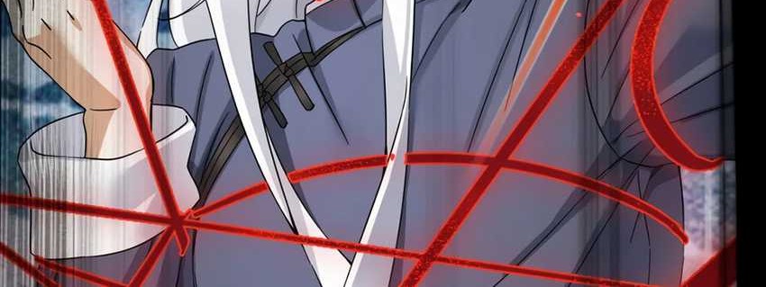 My Harem Grew So Large, I Was Forced to Ascend Chapter 77 - halaman 35