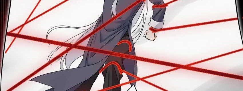 My Harem Grew So Large, I Was Forced to Ascend Chapter 77 - halaman 37