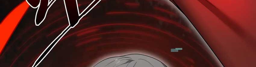 My Harem Grew So Large, I Was Forced to Ascend Chapter 77 - halaman 5