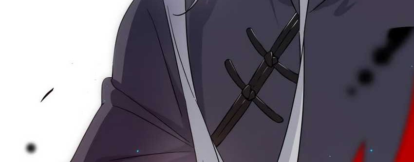 My Harem Grew So Large, I Was Forced to Ascend Chapter 77 - halaman 53