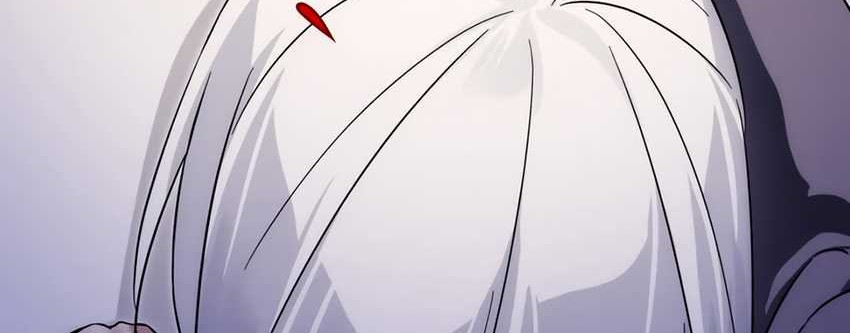 My Harem Grew So Large, I Was Forced to Ascend Chapter 77 - halaman 55