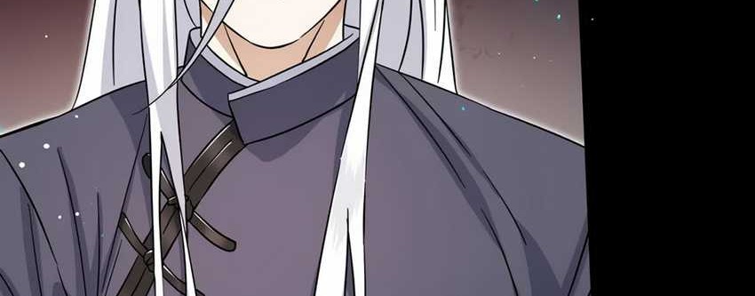 My Harem Grew So Large, I Was Forced to Ascend Chapter 77 - halaman 57