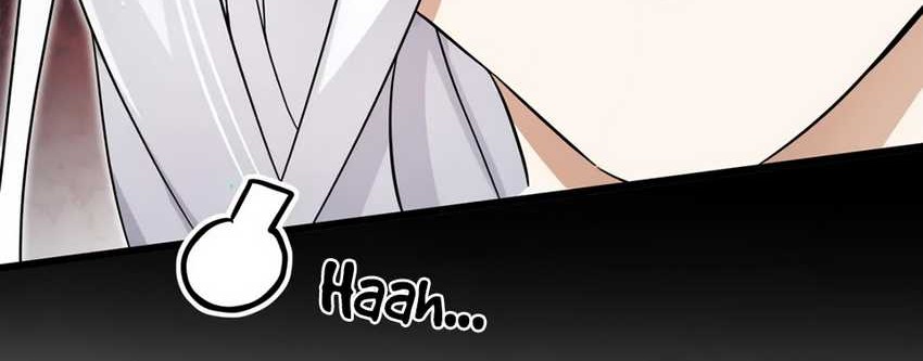 My Harem Grew So Large, I Was Forced to Ascend Chapter 77 - halaman 59