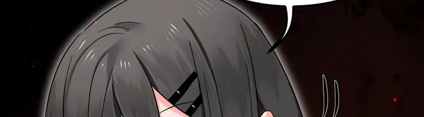 My Harem Grew So Large, I Was Forced to Ascend Chapter 77 - halaman 61