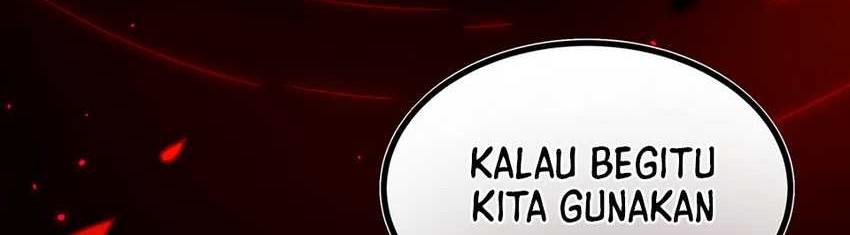 My Harem Grew So Large, I Was Forced to Ascend Chapter 77 - halaman 63