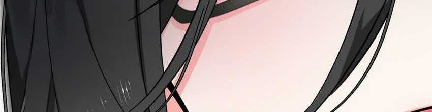 My Harem Grew So Large, I Was Forced to Ascend Chapter 77 - halaman 7