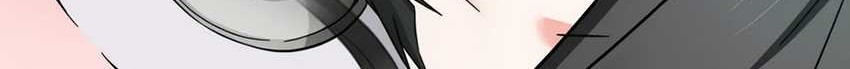 My Harem Grew So Large, I Was Forced to Ascend Chapter 77 - halaman 73
