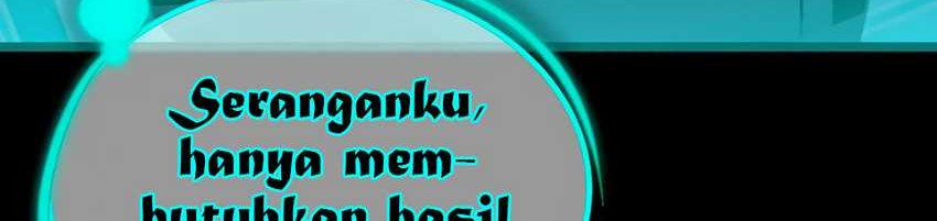 My Harem Grew So Large, I Was Forced to Ascend Chapter 77 - halaman 79