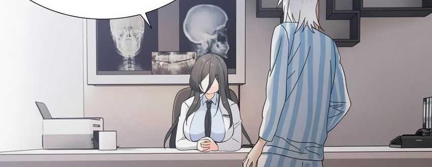 My Harem Grew So Large, I Was Forced to Ascend Chapter 77 - halaman 93