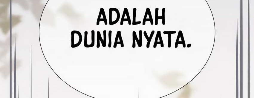 My Harem Grew So Large, I Was Forced to Ascend Chapter 77 - halaman 95