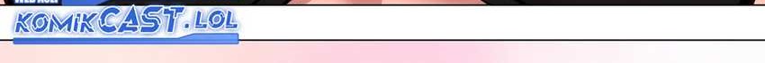 My Harem Grew So Large, I Was Forced to Ascend Chapter 78 - halaman 109