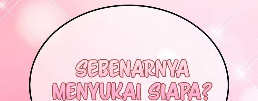 My Harem Grew So Large, I Was Forced to Ascend Chapter 78 - halaman 111