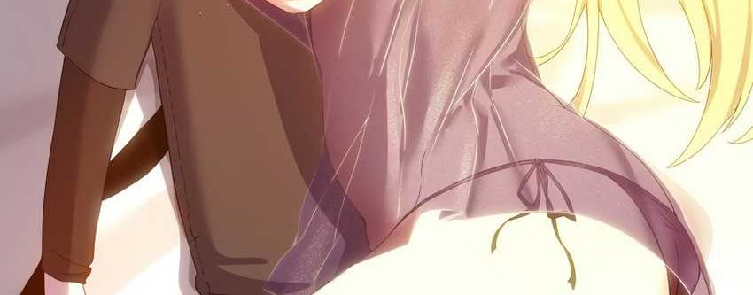My Harem Grew So Large, I Was Forced to Ascend Chapter 78 - halaman 117