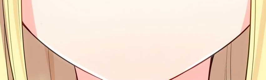 My Harem Grew So Large, I Was Forced to Ascend Chapter 78 - halaman 127