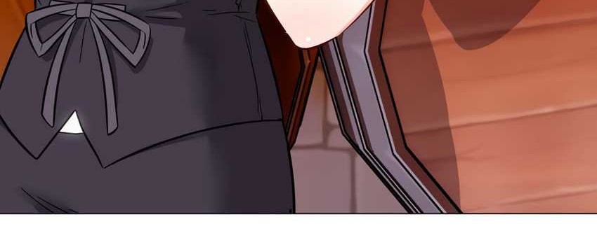 My Harem Grew So Large, I Was Forced to Ascend Chapter 78 - halaman 137