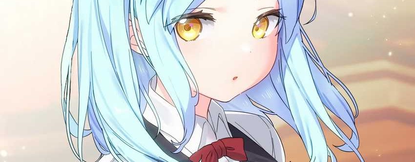 My Harem Grew So Large, I Was Forced to Ascend Chapter 78 - halaman 139
