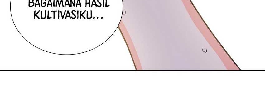 My Harem Grew So Large, I Was Forced to Ascend Chapter 78 - halaman 151