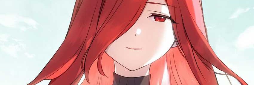 My Harem Grew So Large, I Was Forced to Ascend Chapter 78 - halaman 155