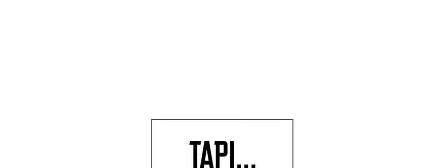 My Harem Grew So Large, I Was Forced to Ascend Chapter 78 - halaman 161