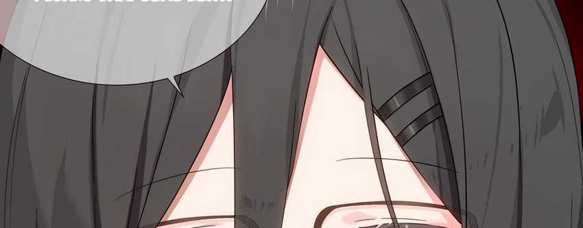 My Harem Grew So Large, I Was Forced to Ascend Chapter 78 - halaman 165