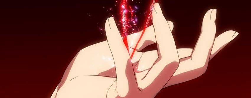 My Harem Grew So Large, I Was Forced to Ascend Chapter 78 - halaman 167