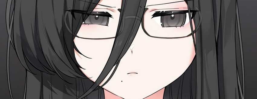 My Harem Grew So Large, I Was Forced to Ascend Chapter 78 - halaman 17
