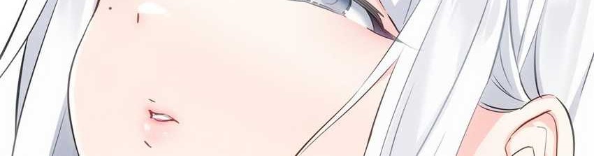 My Harem Grew So Large, I Was Forced to Ascend Chapter 78 - halaman 171