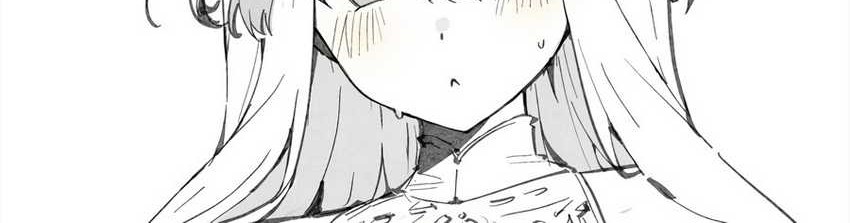 My Harem Grew So Large, I Was Forced to Ascend Chapter 78 - halaman 179