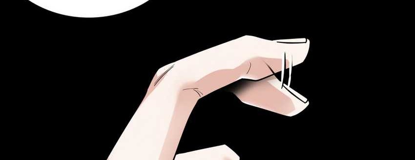 My Harem Grew So Large, I Was Forced to Ascend Chapter 78 - halaman 19