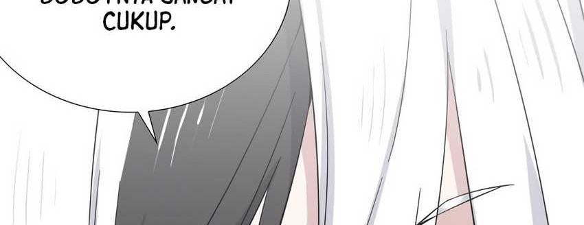 My Harem Grew So Large, I Was Forced to Ascend Chapter 78 - halaman 21