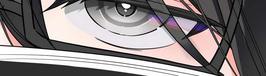 My Harem Grew So Large, I Was Forced to Ascend Chapter 78 - halaman 3