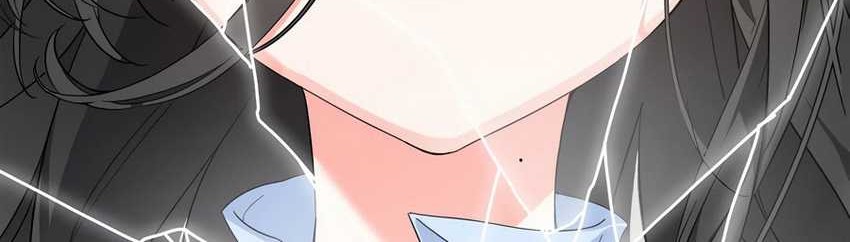 My Harem Grew So Large, I Was Forced to Ascend Chapter 78 - halaman 41