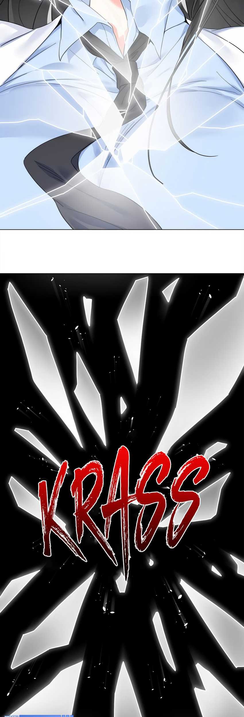 My Harem Grew So Large, I Was Forced to Ascend Chapter 78 - halaman 42