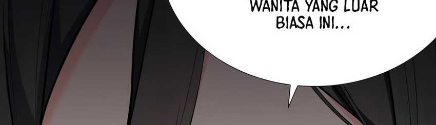 My Harem Grew So Large, I Was Forced to Ascend Chapter 78 - halaman 5