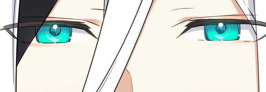 My Harem Grew So Large, I Was Forced to Ascend Chapter 78 - halaman 53