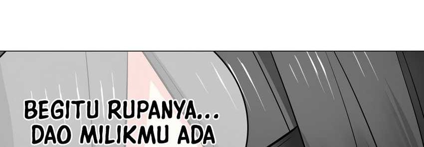 My Harem Grew So Large, I Was Forced to Ascend Chapter 78 - halaman 55