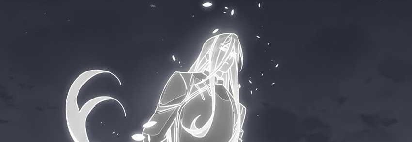 My Harem Grew So Large, I Was Forced to Ascend Chapter 78 - halaman 59