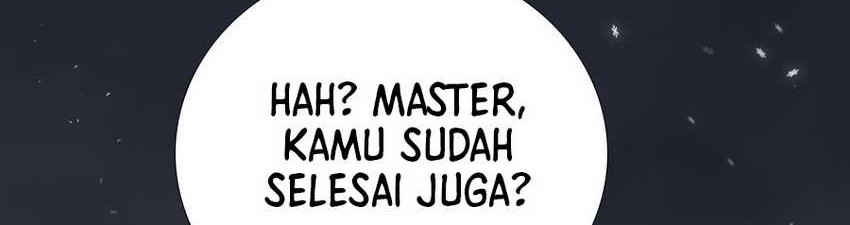 My Harem Grew So Large, I Was Forced to Ascend Chapter 78 - halaman 63