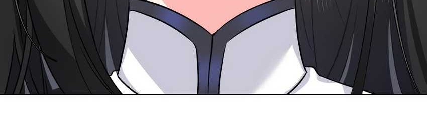 My Harem Grew So Large, I Was Forced to Ascend Chapter 78 - halaman 65