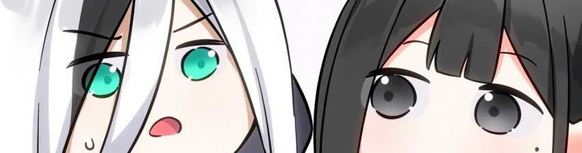 My Harem Grew So Large, I Was Forced to Ascend Chapter 78 - halaman 67
