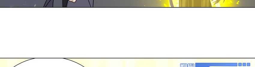My Harem Grew So Large, I Was Forced to Ascend Chapter 78 - halaman 71