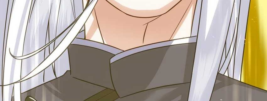 My Harem Grew So Large, I Was Forced to Ascend Chapter 78 - halaman 75