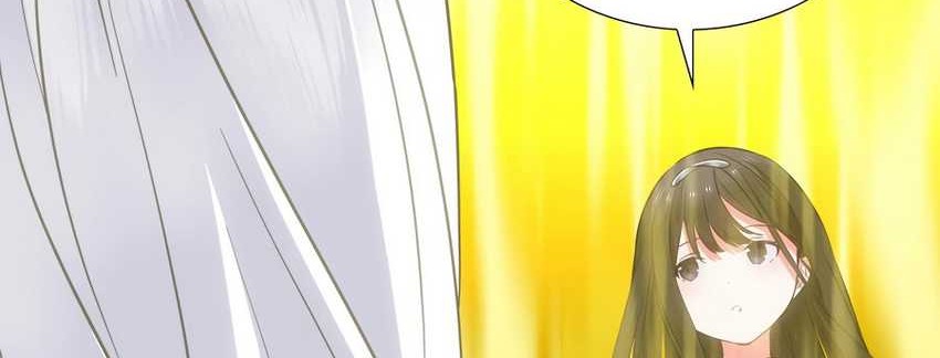 My Harem Grew So Large, I Was Forced to Ascend Chapter 78 - halaman 77