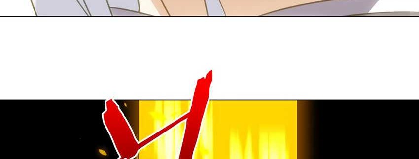My Harem Grew So Large, I Was Forced to Ascend Chapter 78 - halaman 83
