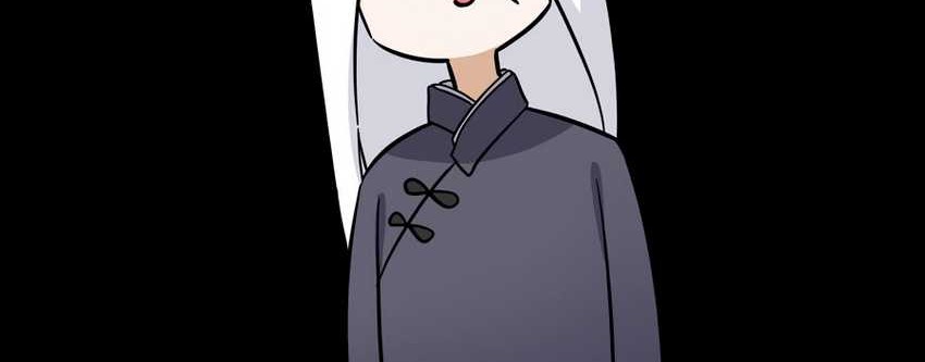 My Harem Grew So Large, I Was Forced to Ascend Chapter 78 - halaman 87