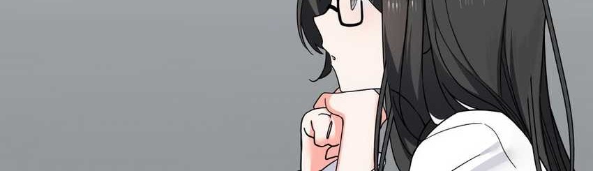 My Harem Grew So Large, I Was Forced to Ascend Chapter 78 - halaman 9